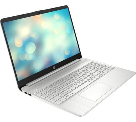 HP 15s-eq | Flotter 15-Zöller zum fairen Kurs