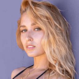 Kelly Collins, Nancy A & Vanessa Alessia : r/Kelly_Collins