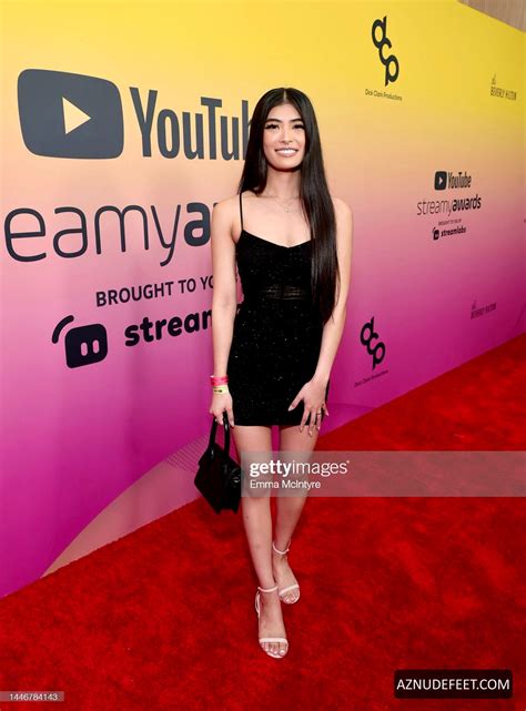 KAYCEEEDILLA Feet - AZNudeFeet