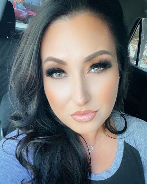 Amber Nova .. Wiki biography, age, height, relationship, net worth