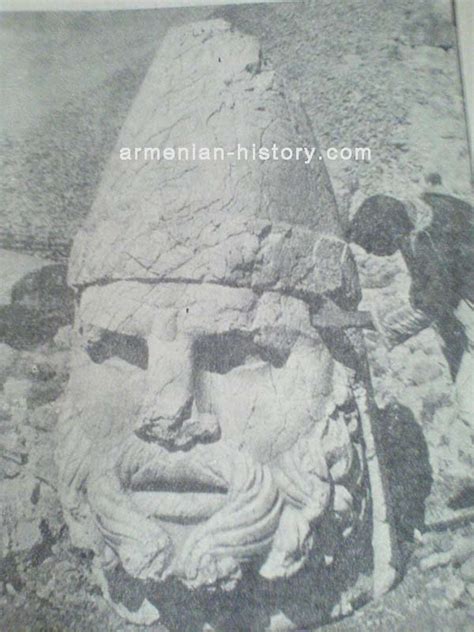 Armenian mythology - Pantheon of Armenian pagan gods and goddess