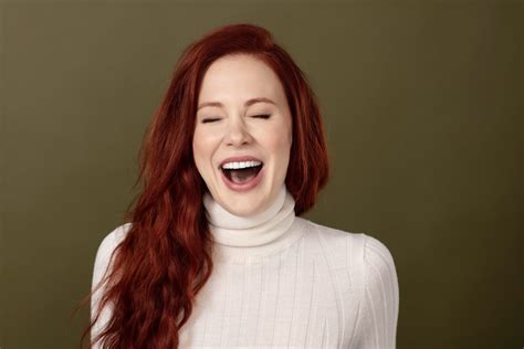 Maitland Ward Breaks Silence on Adult Industry Stigma, Danielle Fishel