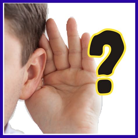 early learning  hear jeddahshorecom