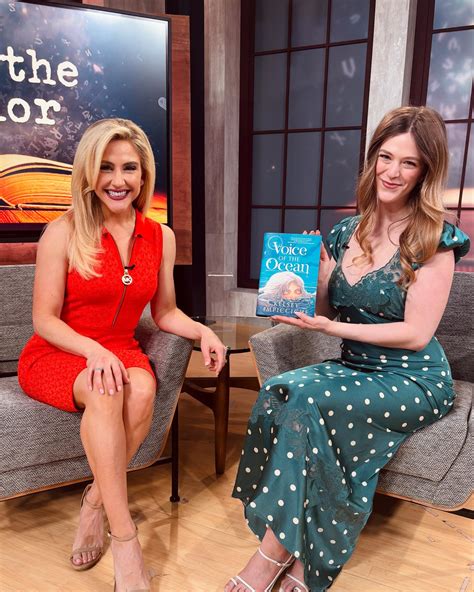 Great Day St. Louis (@greatdaystlouis) • Instagram photos and videos