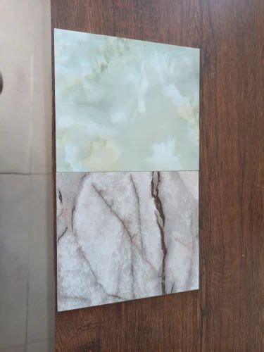 upvc polymer sheet  piece polymer sheets  mysore id