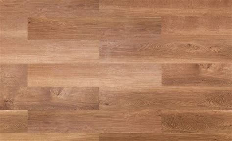flooring types    longevity resandcouk