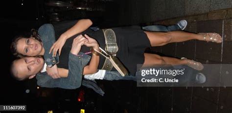 47 photos et images haute résolution de Saskia Howard Clarke - Getty Images