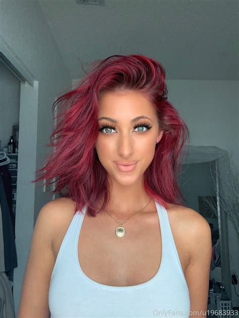 Fitness_nala Nudes (50 pictures) - Shooshtime