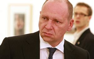 Громов Алексей Алексеевич - Персона РФ