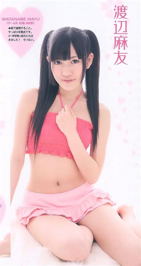 akbpinterestnanana nonono akb