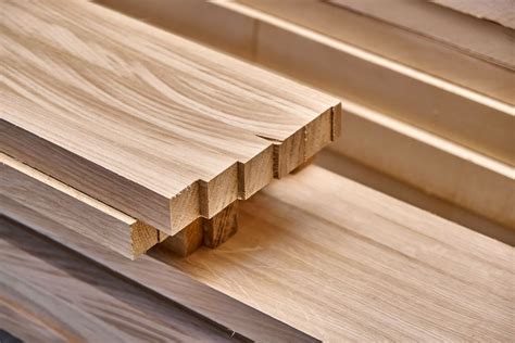 Holz: Der nachhaltige Baustoff - Heimwerken & DIY | Kabel Eins