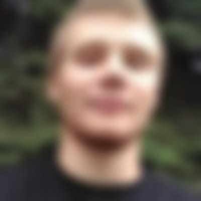 Андрей Боярский | ВКонтакте