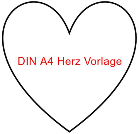Épinglé sur diy