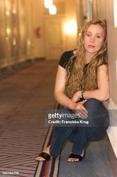 21 Franziska Petri Represents Stock Photos, High-Res Pictures, and ...