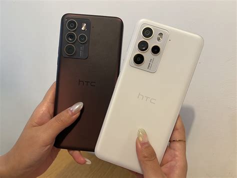 HTC U23 Pro - 6.7 inch Display - The Family Enterprise