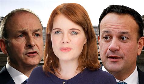 green party  afraid  entering government  dismal fiscal