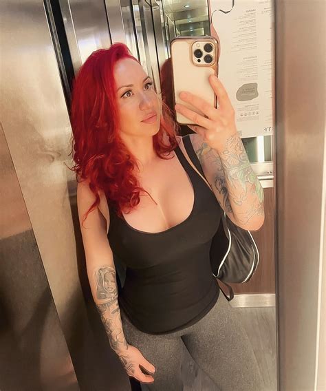 Crystal Pittman | Weigh-ins done!!! Count down to show time!!!!!!! 🔥🦾 #