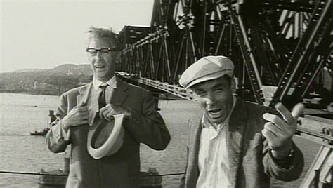 Строится мост - 1965: актеры, рейтинг и отзывы на канале Дом кино
