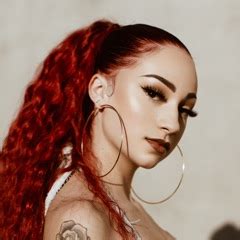 Ms. Whitman - Bhad Bhabie: Song Lyrics, Music Videos & Concerts