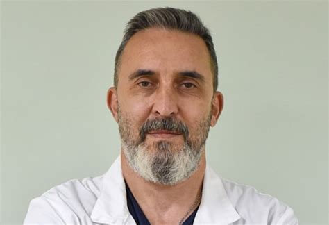Toп лазерна система лекува простатата в новия Простата център „Софиямед“