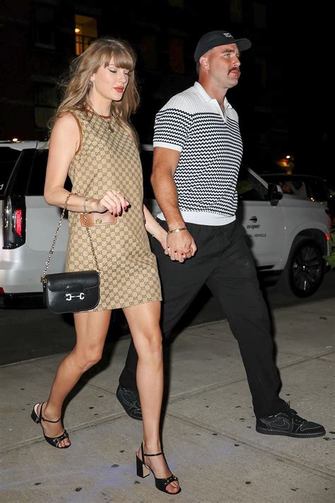 Taylor Swift (2025) – Preston Ward Condra's Windows Of Fun