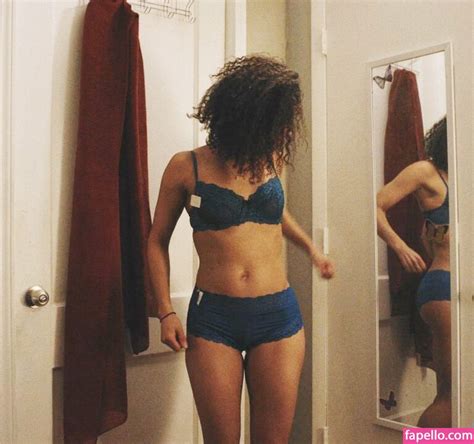 Gugu Mbatha-Raw / gugumbatharaw Nude Leaked Photo #4 - Fapello