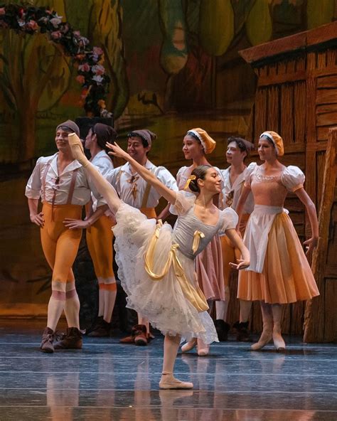 Jessie Vega (@jessievr_) • Instagram photos and videos