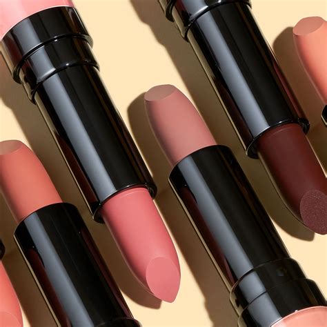 create   matte lipstick   sebastian queale blog