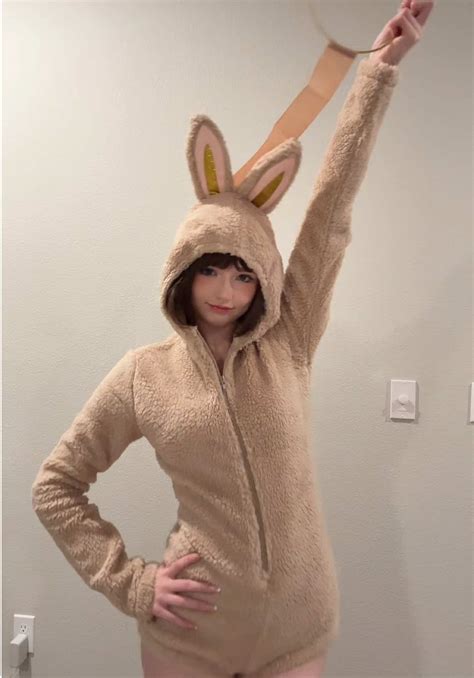 Labubu Costume Ideas for Halloween | TikTok