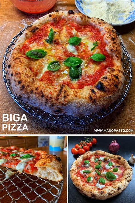 Order pizza pasta online for carryout delivery domino s pizza – Artofit