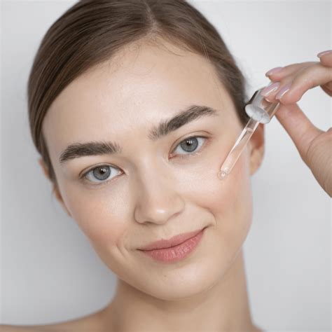 Hyaluronic Acid Benefits: Your Ultimate Guide to Radiant Skin