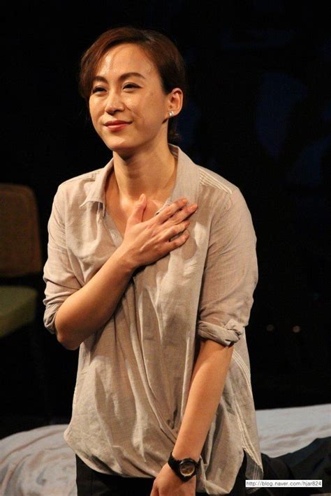 Suh Jung - Alchetron, The Free Social Encyclopedia