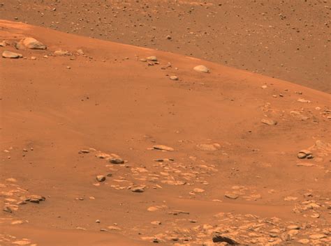 ZR0 0772 0735472736 428RAD N0390650ZCAM08788 1100LMN - Mastcam-Z