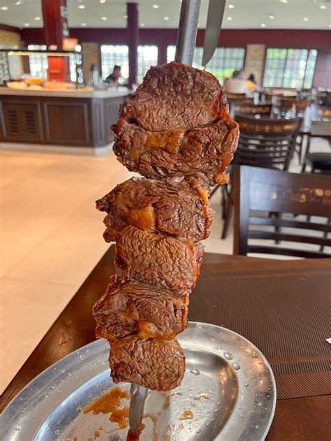 Maravilha Hotel E Churrascaria - MARAVILHA - CHURRASCARIA & CAFÉ, Capao da Canoa - Restaurant Reviews ...