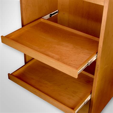 kitchen cabinets    drawers  michael baldwin blog
