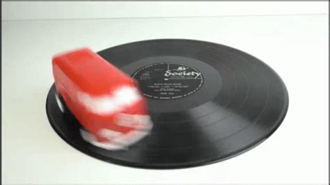 Gif Record GIFs | Tenor