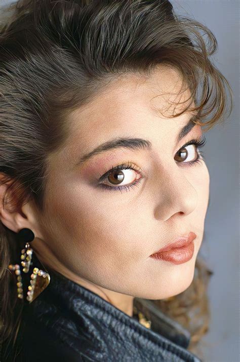 Сандра Скачать - 55 фото