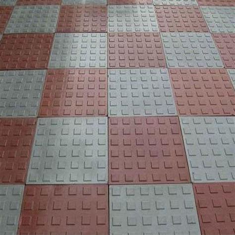chequered tiles thickness  mm size     mohali