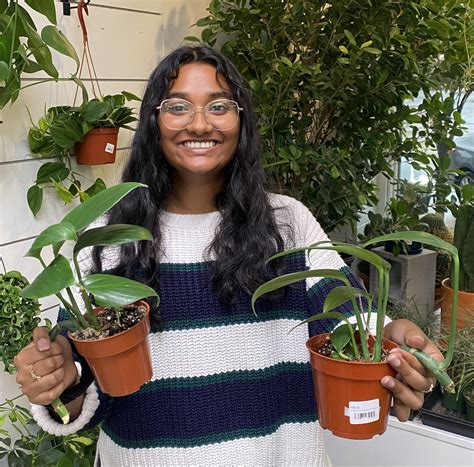 Jessica Kramer, Ph.D.