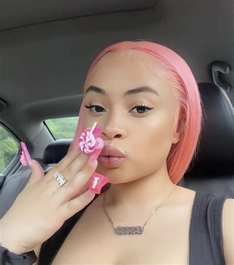 ice spice + pink | Ice and spice, Spices, Baddie style