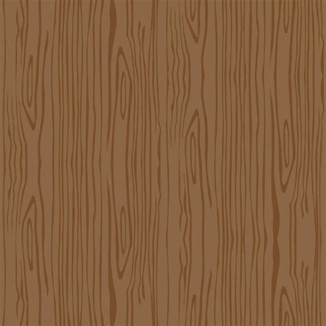 wood texture seamless repeat print  vector art  vecteezy