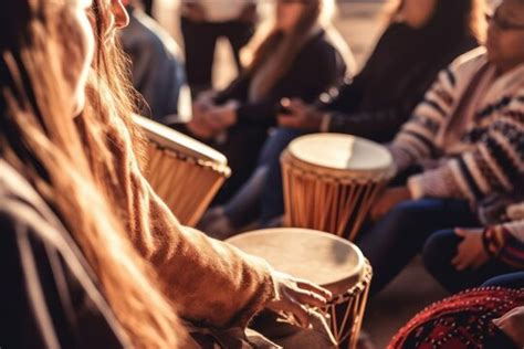 drum circle images browse  stock  vectors  video