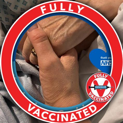 Eco Window & Door Co Ltd added... - Eco Window & Door Co Ltd