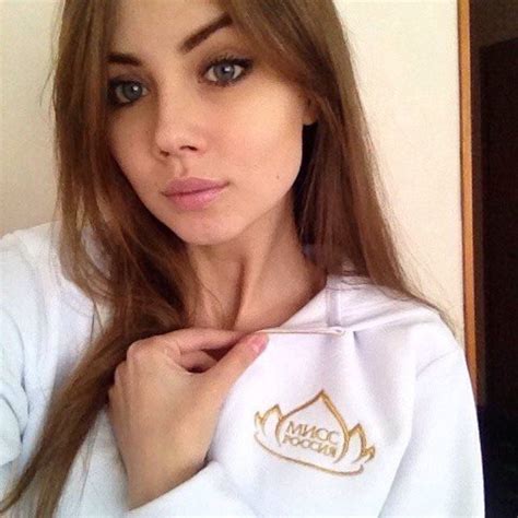 Полина Тенсина в финале Ижевск Фото