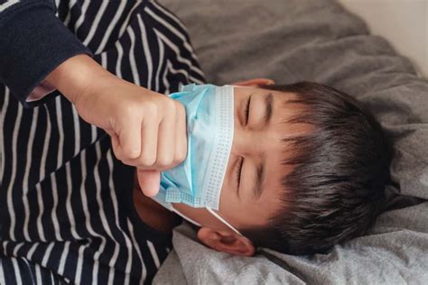 pilihan obat batuk alami  anak  aman  efektif