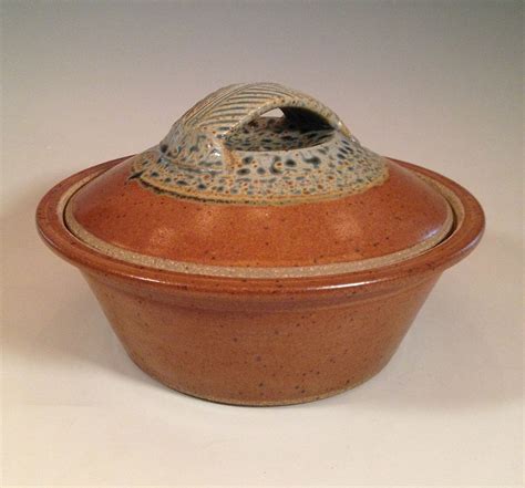van gilder pottery valleycraftnetwork