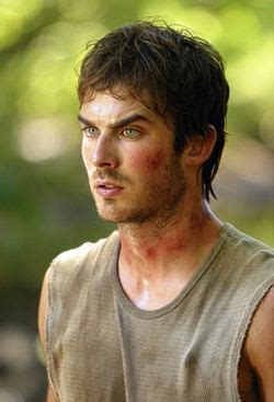 Boone Carlyle - Alchetron, The Free Social Encyclopedia