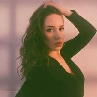 Elif Ay - Banka Çalışanı - QNB Group | LinkedIn
