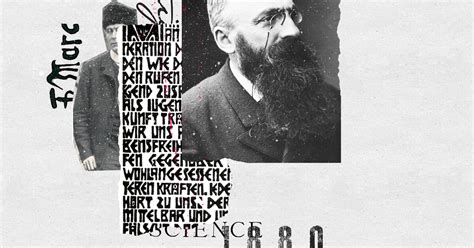 year   year  work  art