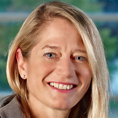 susie paisley head finance  biovigil  org